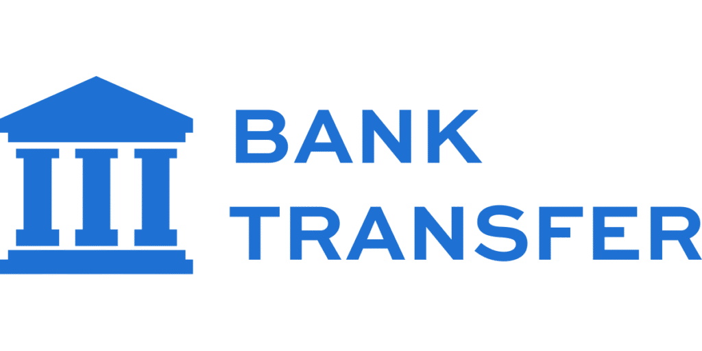 BankTransfer_logo_1200x600-1024x512