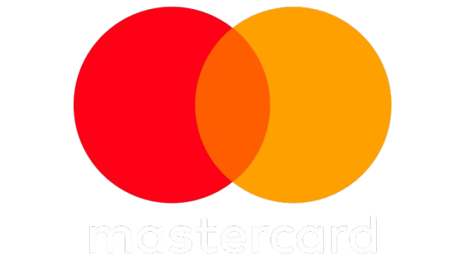 Mastercard-Symbol-removebg-preview-1