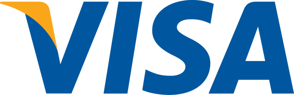 Visa_Inc._logo.svg-1536x497-1-1024x331