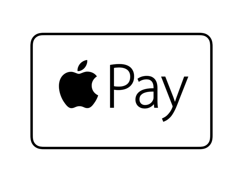 apple-pay-payment-mark-logo